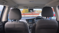 Vauxhall Mokka X 1.4T Active 5dr Petrol Hatchback